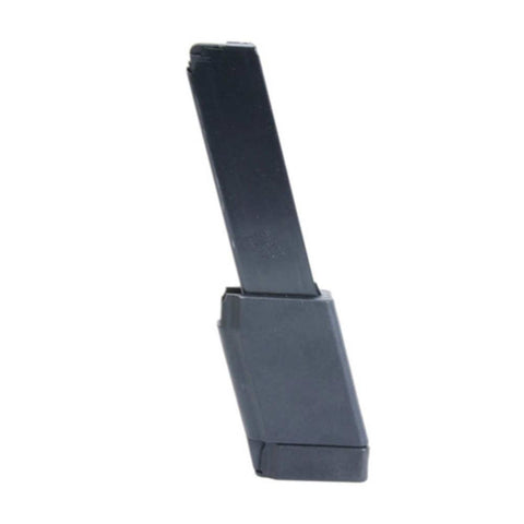 Hi-point 4595ts Magazine - .45 Acp - 14 Round - Steel - Blue