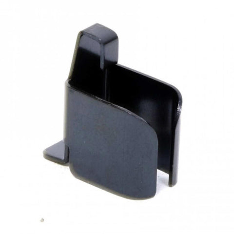 Pistol Magazine Loader - 9mm & .40 S&w - Steel - Blue