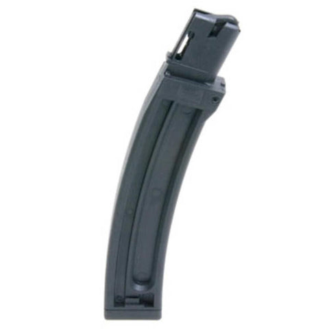 Marlin 795 Magazine - .22 Lr - 25 Round - Polymer - Black