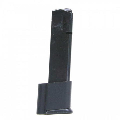 Para-ordnance P14 High Capacity Magazine - .45 Acp - 20 Round - Steel - Blue