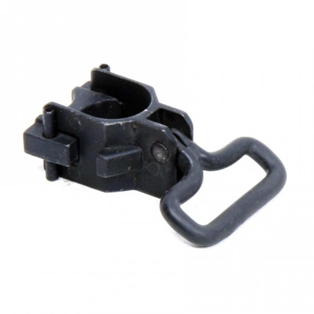 Ar-15 - M16 Usgi Pattern Side Sling Swivel