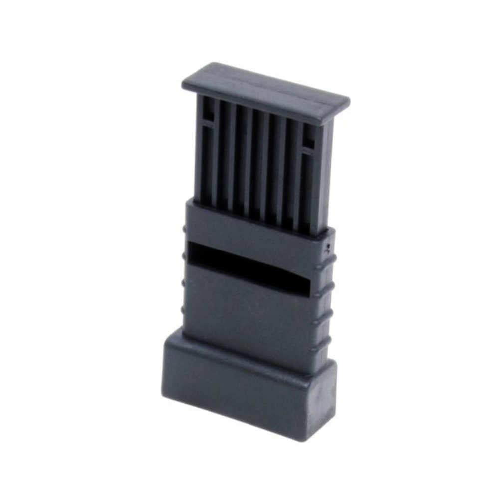 Ar-15 - M16 5 Round .223 - 5.56 Usgi Magazine Loader