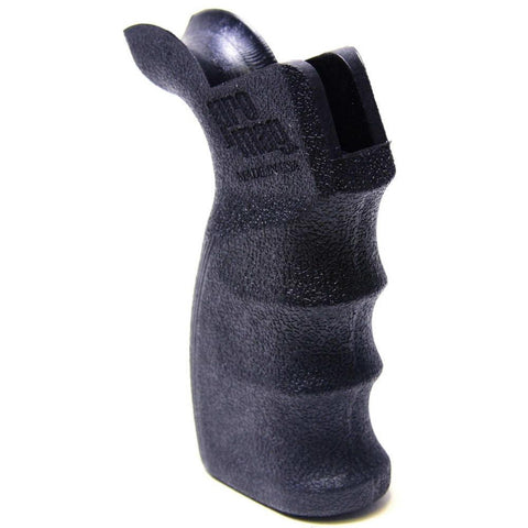 Ar-15 - M16 Tactical Pistol Grip