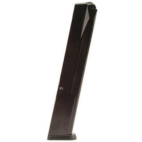 Ruger P94 .40s&w 20 Round Blue Steel Magazine