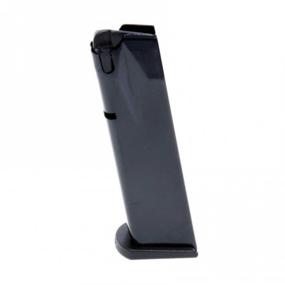 Sig Sauer P226 Magazine - 9mm - 15 Round - Steel - Blue