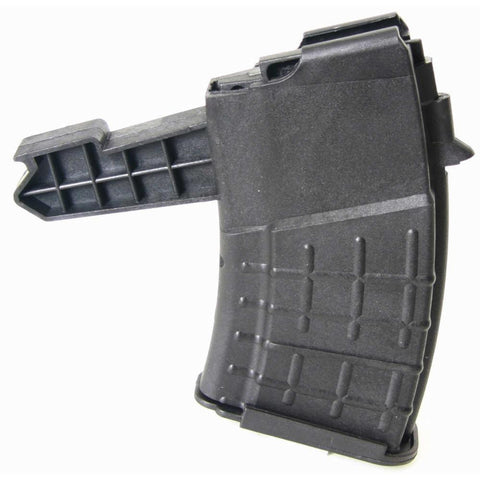 Sks Magazine - 7.62x39mm - 10 Round - Polymer