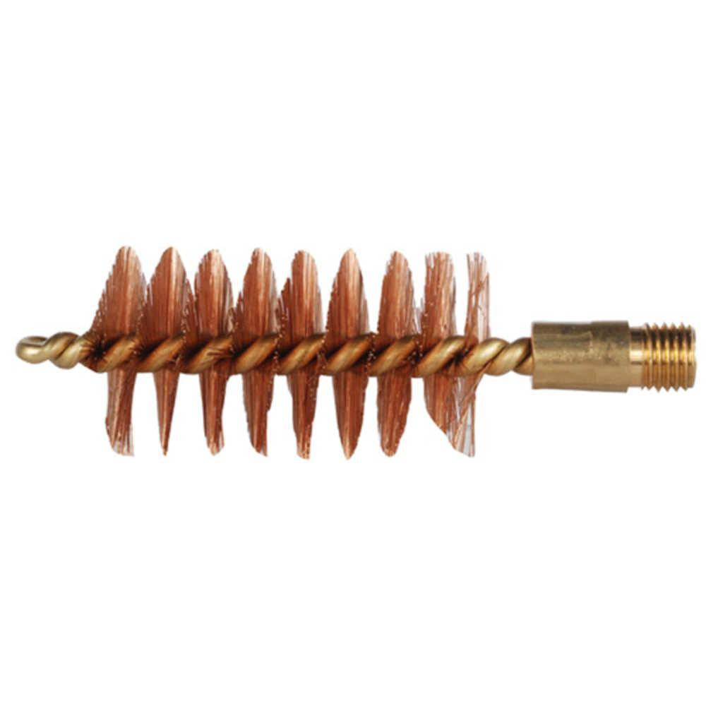 Benchrest Shotgun Bore Brush - 10 Gauge