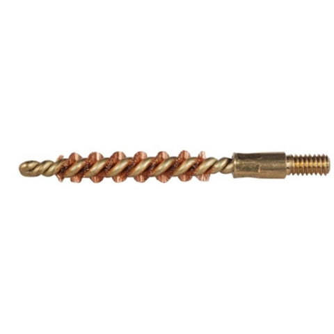 Benchrest Pistol Bore Brush - .22 Caliber Rimfire