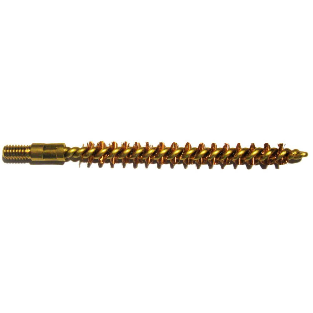 Benchrest Pistol Bore Brush - .25 Caliber