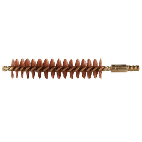 Chamber Brush - Rifle, .308-30-06 Caliber