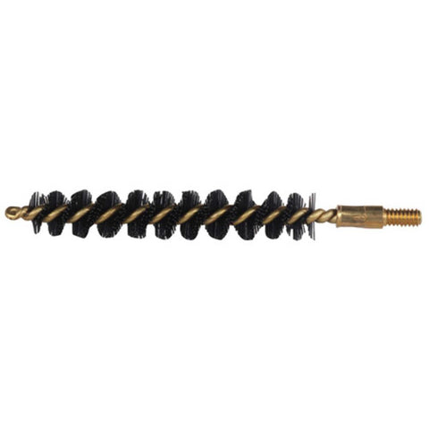 Nylon Rifle Bore Brush - .338 Caliber