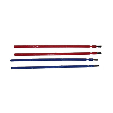 Angle Brush (4 Pack)