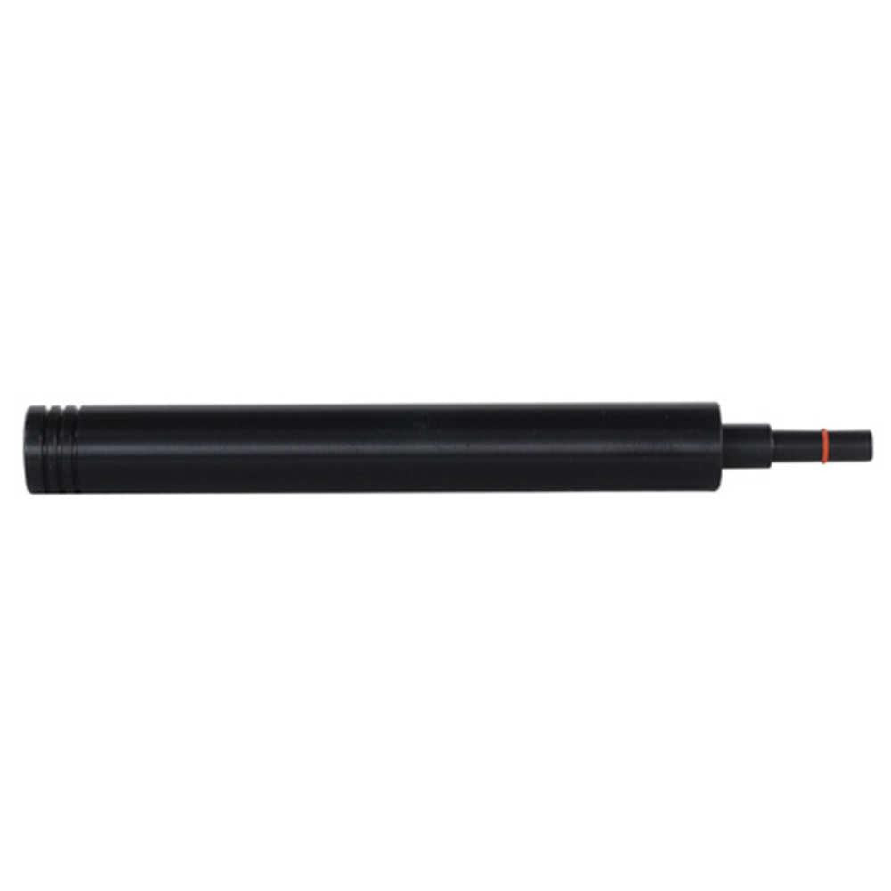 Ar Style Bore Guide For 5.56mm-.223 Cal.