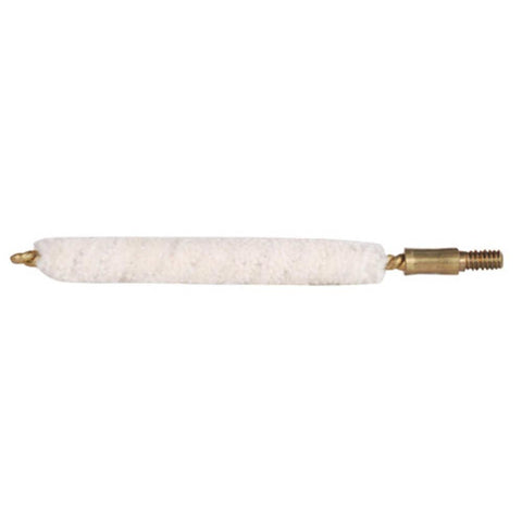 Bore Mop - .24-.27 Caliber