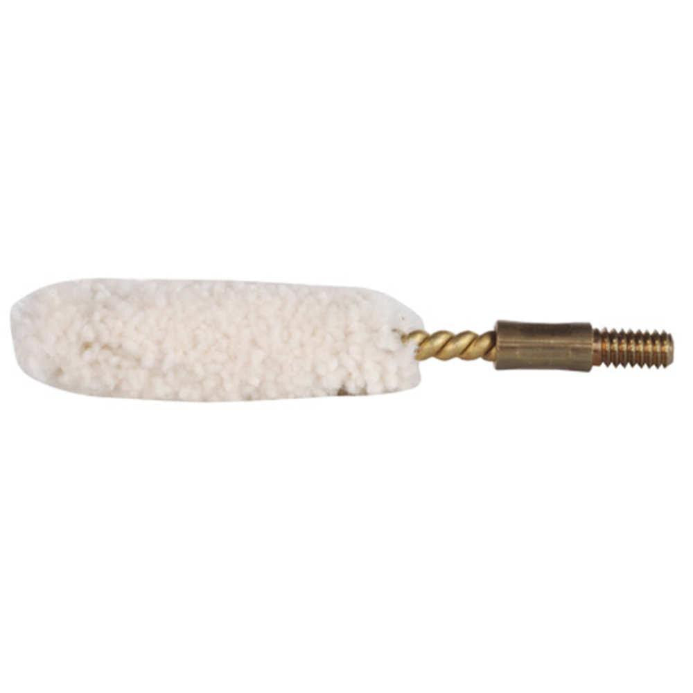 Bore Mop - .35-.40 Caliber