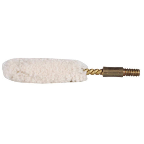 Bore Mop - .35-.40 Caliber