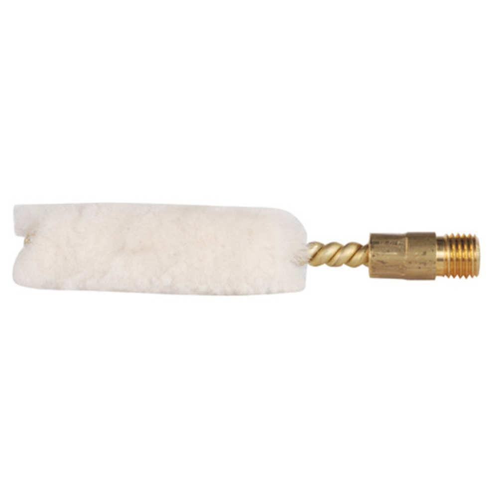 Wool Bore Mop - .410 Gauge