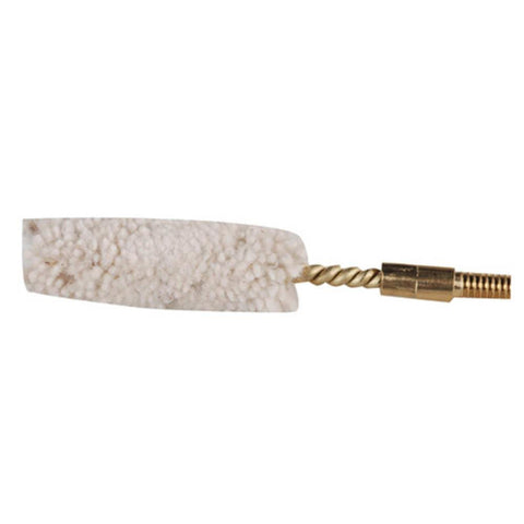 Bore Mop - .40-.45 Caliber