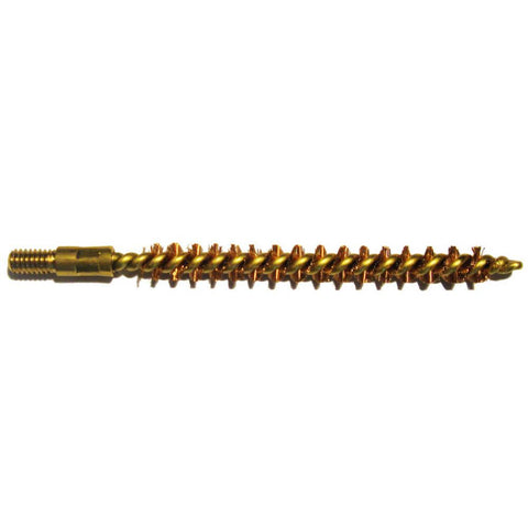 Pull-through Cleaning System Replacement Brush - .30 Caliber