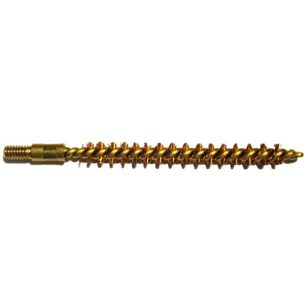 Pull-through Cleaning System Replacement Brush - .357-.38 Caliber-9mm