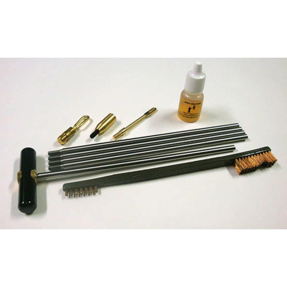 Universal Field Kit - .22 Caliber-410 Gauge