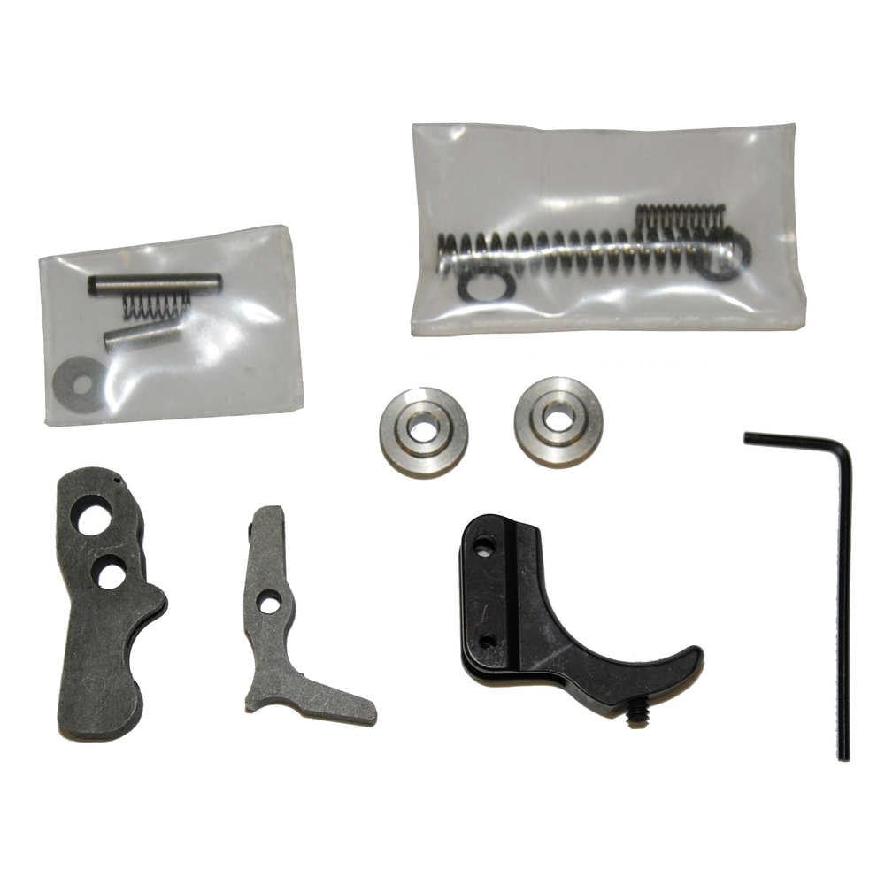 10-22 Competition Trigger Kit (ajustable)