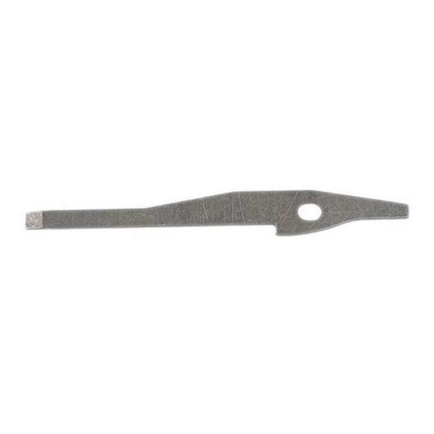 Ruger 10-22 Titanium Firing Pin