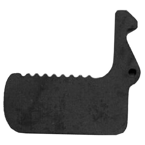 Ar-15-m-16 Extended Latch