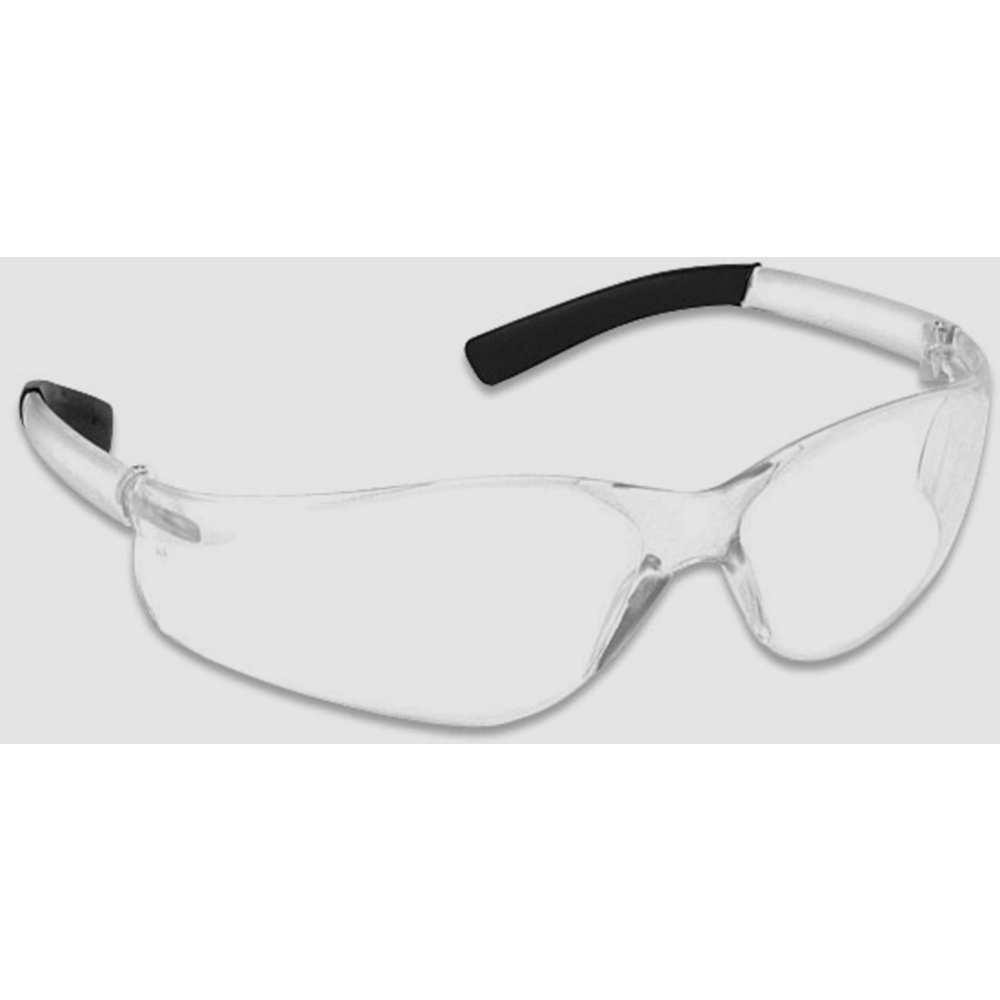 Hunter&trade; Shooting Glasses-clear