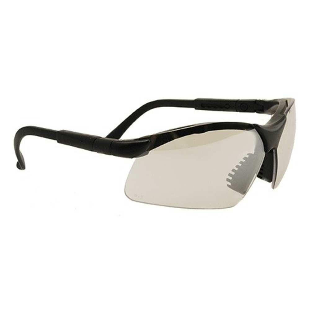 Revelation Shooting Glasses - Ice