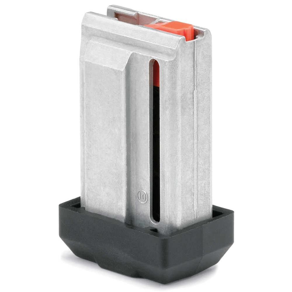 Remington 597 Magazine -  .17 Hmr- .22 Magnum - 8 Round - Alloy