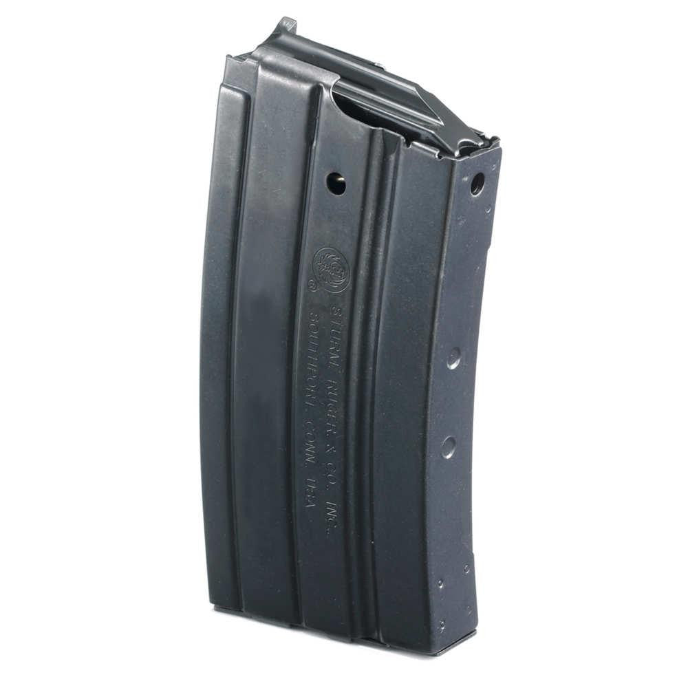 Mini-14 Magazine 20-shot