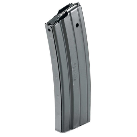 Mini-14 Magazine 30-shot Magazine