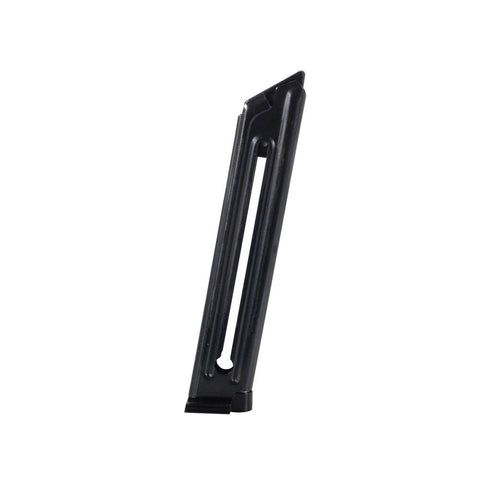 Mark Ii Magazine, 22 Long Rifle