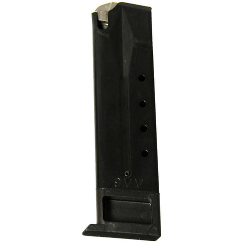 P89, P93, P94, P95 9mm Blued Magazine 10-shot