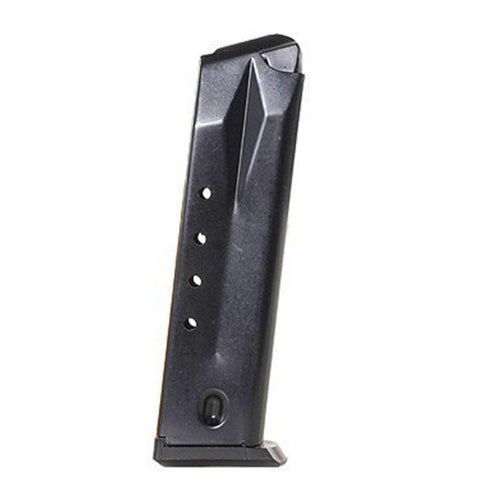 P91, P944, Kp91, Kp944 & Pc4 .40 S&w Blued Magazine 10-shot