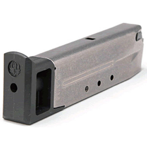 Kp89, Kp93, Kp94 & Kp95 9mm Stainless Magazine 10-shot