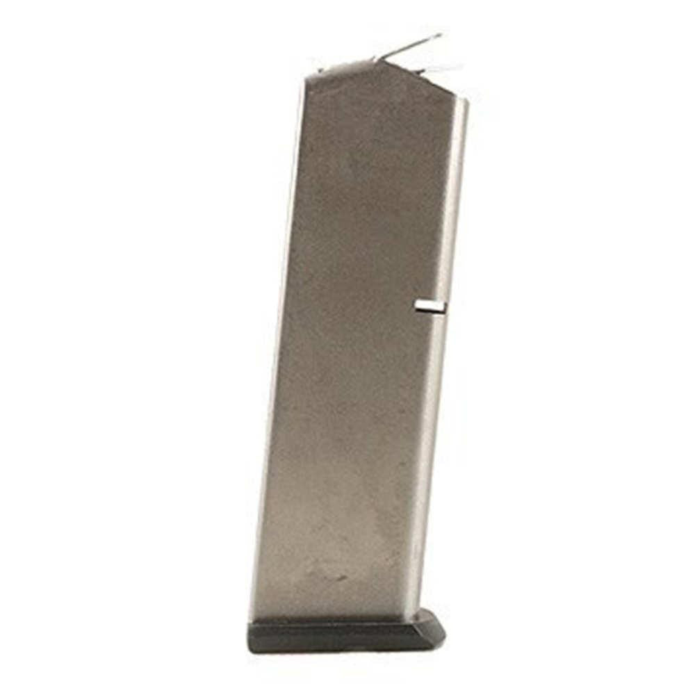 P345 Stainless Magazine 8-shot