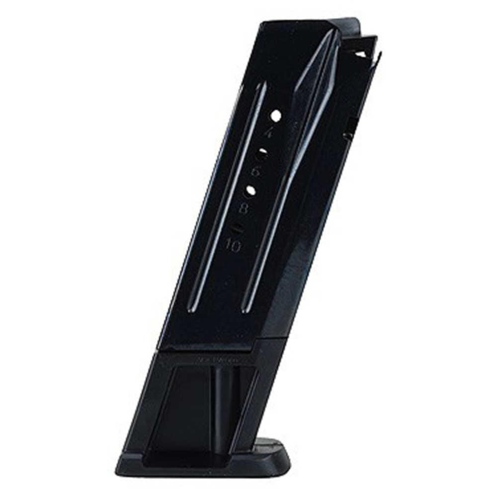 P19-10 Sr9 Magazine 10-shot