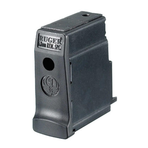 Mini-14 6.8mm 5rd Magazine