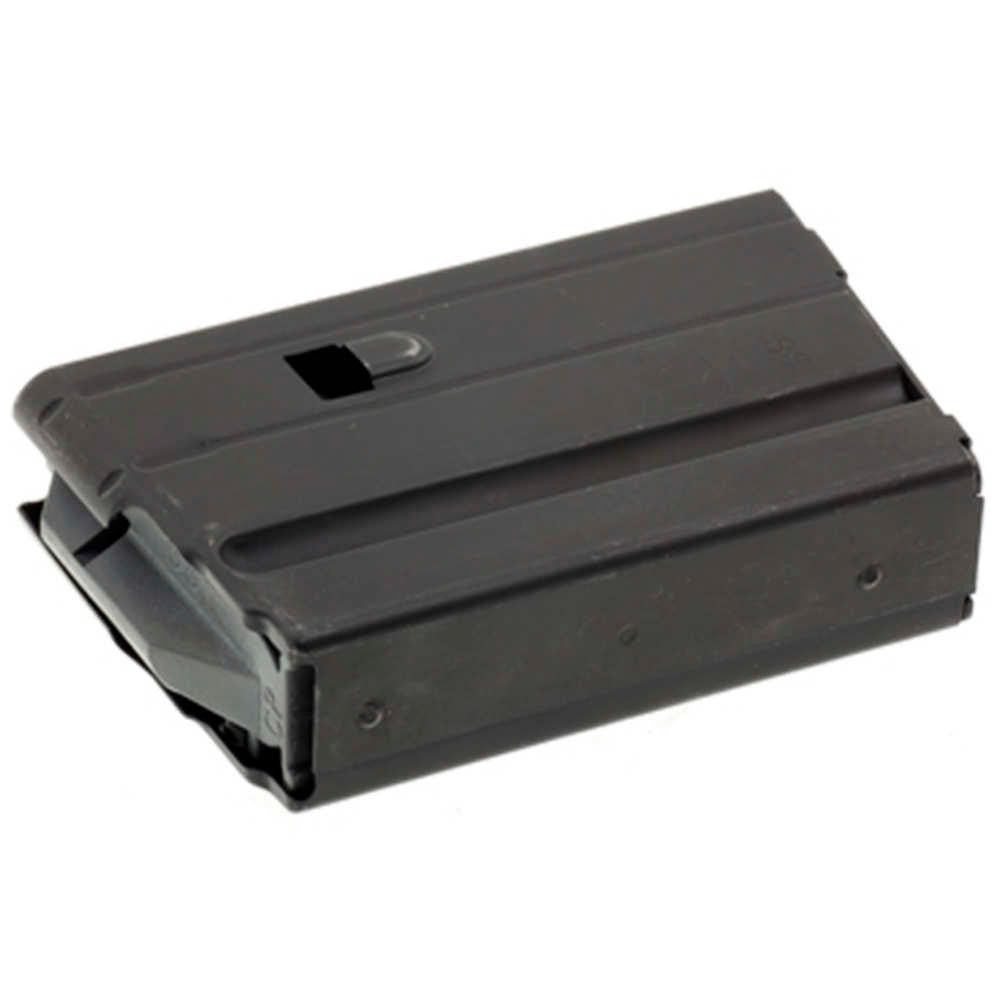 Sr-556 6.8 Magazine 5 Round