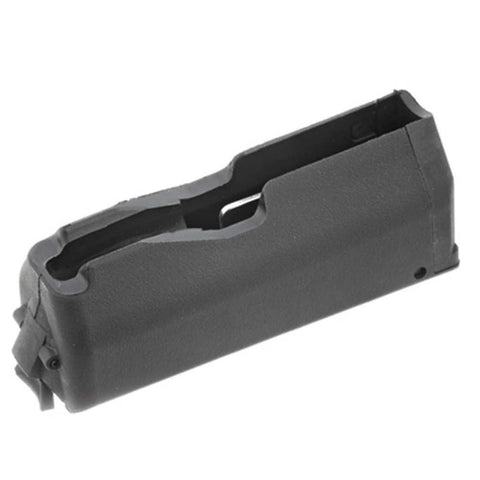 Ruger American Rifle&reg; Long Action Magazine 30-06, .270