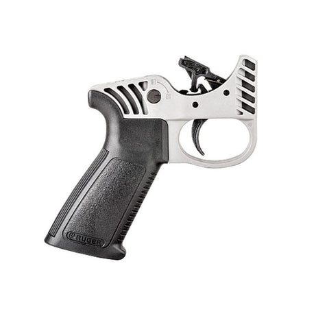 Ruger Elite 452 Ar Trigger