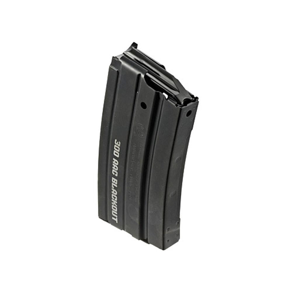 Mini-14 300 Blackout 20rd Magazine