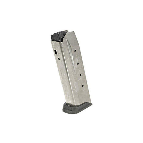 Ruger American Pistol .45 Auto 10-round Magazine