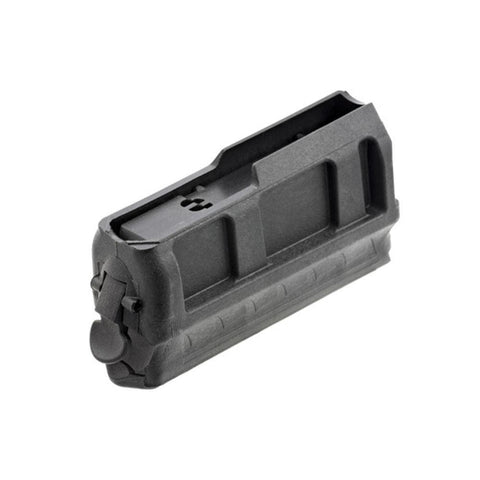 American Rifle Magazine, 7mm Rem-300 Win Mag