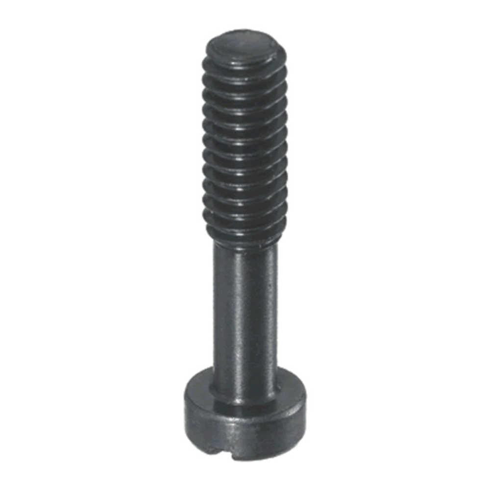 Ruger 10-22 Takedown Screw (b65)