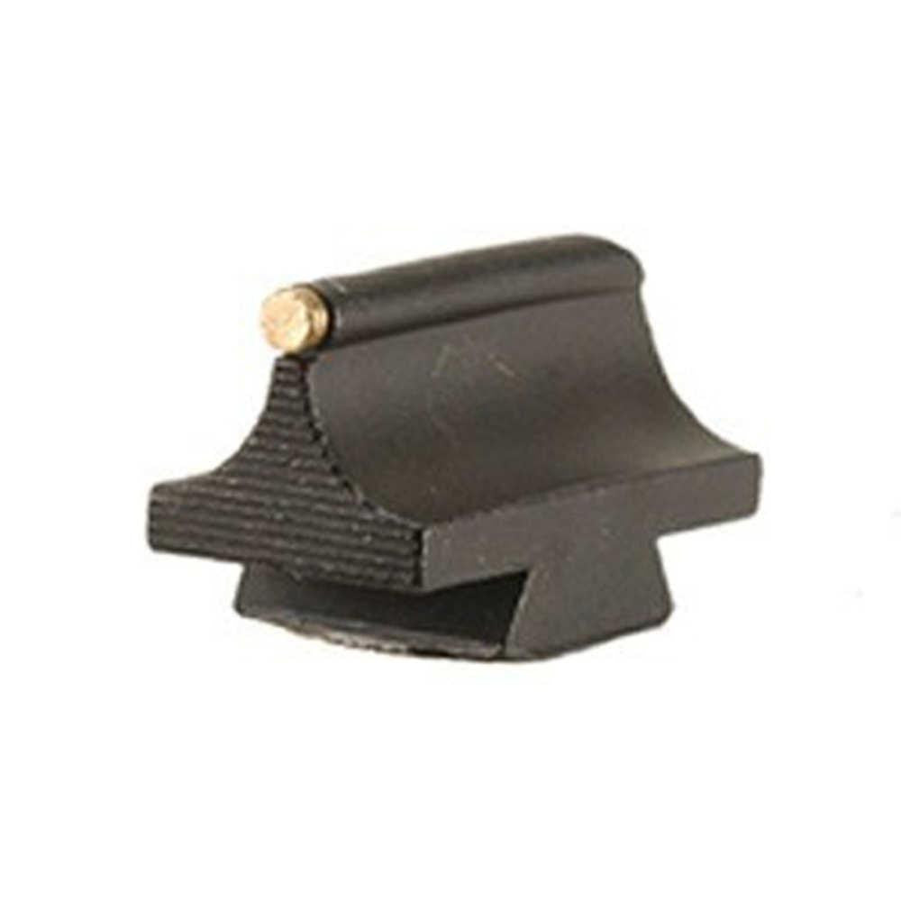 Ruger 10-22 Standard Front Sight