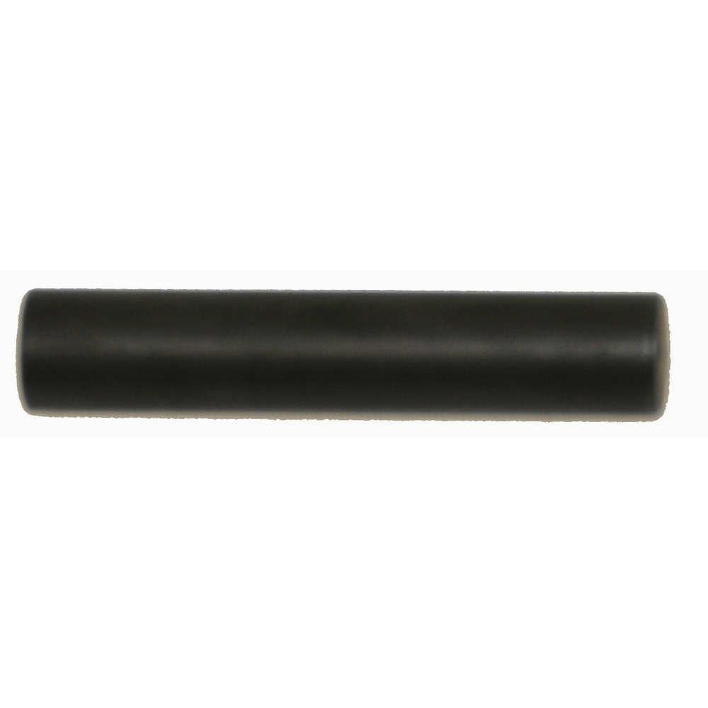 Ruger 10-22 Bolt Stop Pin (b46)