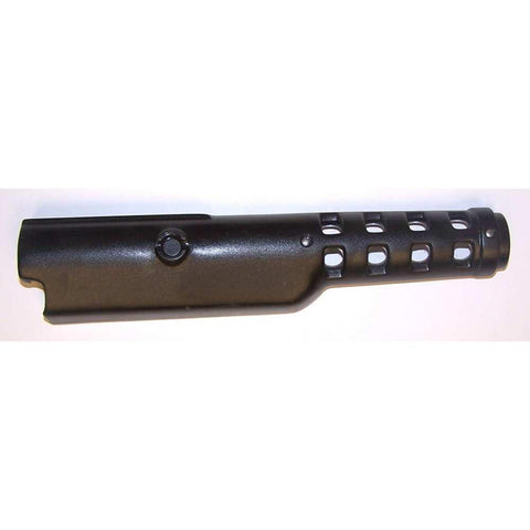 Ruger Handguard Assembly Ruger Mini-14, Mini-30 All Models